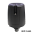 全自动自吸增压水泵压力开关水压机械式冷热可调控制器配件 3分内丝1.0-1.8kg