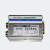 搜博SM1000B工业64点DS18b20温度RS485通讯强驱动采集模块传感器 RS485(SM1000B-24)