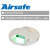 Airsafe 航安 高光强LED嵌入式滑行道中线灯（HTCLS-08-LED）YG-黄绿色 窗口1黄色、窗口2绿色【滑行道灯具系列】