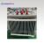 HAOCEN变压器 S20系列 油浸式电力变压器（不含油枕） 160KVA 10KV/0.4KV 