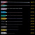 钝口针圆头侧孔18G14g16g21G22G23G冲洗针工业点胶实验顿针 钝21G(0.8X100MM)10支