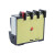 正泰（CHNT）JR36-63-20-32A  过载保护 热过载继电器热保护继电器