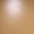 马可波罗酒店强化复合木地板家商用防水耐磨环保E1地板运动公寓民宿批发 全包价（拍下联系客服备注）