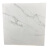 杉达瑞  现代简约客厅磁砖 厨房墙砖 瓷砖 800*800 光亮白色花纹 一块价
