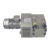 镇江气泵ZYBW80E/140E160E/F/G干式裱纸印刷机专用永盾通优款气泵 ZYBW80A