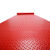 牛津牛筋防滑地垫子防水熟胶地毯门垫塑胶走廊楼梯橡胶地板  1米 红色人字纹撕不烂
