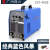 广州烽火电焊机ZX7-200/315/250/400双电压两用小型全 銅工业 ZX7400DS-5米套餐(220/380)