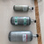 HKNARHZKF6.8/30正压式空气呼吸器消防空气呼吸器空呼化工用配套 气瓶68L
