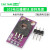 103电位器模块旋转角度传感器SV01A103AEA01R00微调电位器电路板