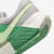 耐克（NIKE）男士专项运动鞋 GP Challenge 1 Premium 缓震舒适比赛训练网球鞋 Phantom/Platinum Violet/B 40