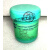 沭露（SHU LU）适用于定制沭露适用于定制559焊锡膏 BGA维修焊油 环保助焊膏维修 蓝瓶100g