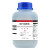 枫摇叶 海波 大 硫代钠分析纯AR 500g/瓶 CAS:7