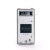 贝尔美 温控器E5EM  可调温度 温控仪 面板式 卡扣式定制 7天内发货