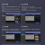 ThinkPad E16 2023高性能酷睿标压 16英寸大屏设计制图移动工作站学生游戏全能商务办公联想笔记本电脑 i7 13700H 双运行固态 14核强芯 全新升级  48G运行内存 2T高速固态