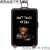 福久猫行李箱保护套拉杆箱套旅行防尘弹力罩袋20/24/28英寸 黑色 M码21-24寸使用
