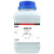 京炼 碳酸镁 分析纯AR250g/瓶 碱性剂 干燥剂护色剂 化学试剂 250g/10瓶*1