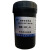 总氮标液 GSB 04-2837-2011(b) 总氮标液 标准溶液 离子标液 含票 1000ug/mL 100mL