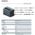 plc s7-1200编程控制器cpu 1211c 1212C 1214C 1215C 121 6ES7214-1AG40-0XB0  1214C