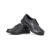 诚格（C&G）CG570123030  女单有带款工作鞋  单位：双 黑 35-40 