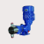 SEKO意大利赛高柱塞泵PS1系列计量泵可选变频防爆电机废水电镀化工  PS1D038C31B4080