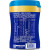 美赞臣(Meadjohnson) 蓝臻 荷兰原装进口 婴幼儿配方奶粉 2段820g*1罐（新国标）