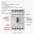 正泰（CHNT）NM1-250S/3300 125A G 塑壳断路器 三相3P空气开关 过载短路保护器