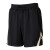 阿迪达斯 （adidas）男子 篮球系列 SLCT WWH SHORT 透气休闲短裤 IU2436 A/XL