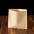 雅豪颖肉夹馍纸袋批发烧饼牛皮纸袋食品袋杂粮包装袋油饼纸袋子一次性防 高底口12宽16高 1000个