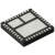 FAIRCHILD 门极驱动器 FDMF6707V