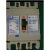 迈恻亦 塑壳断路器GSM1-100M/3300 32A 100A 160A225A空气开关 20A 3P