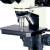 梅塔利美METALLELEMEN 金相观察显微镜 偏光三目500倍ccd高清台式金相仪 WY-2003