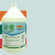 白云康雅清洁剂KY121 化味剂(柠檬)(一箱4瓶/一瓶3.78L)