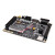 FPGA开发板黑金ALINX Altera Intel Cyclone IV EP4CE6入门学习板 AX4010 AN9238套餐