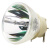 佐西卡投影机灯泡适用明基MX611,4k8917,MH733,CP2808STD TK800M
