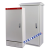 xl-21低压柜定做配电箱电控柜室内强电箱体动力柜控制加厚配电柜 1 1600*600*450