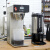 CAFERINA AIS0DAF智能冲茶咖啡机定温定量滴滤式萃茶机 AIS0DAF+8L国产保温桶