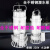 全高温潜水泵WQ耐腐蚀耐酸碱不锈钢排污泵304/316高温污水泵 65WQD15-6-0.75S