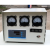 适用箱式电阻炉 温度控制器 温控仪表 高温炉控制仪 4-10 控制箱体K型 380V三厢电