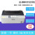 LQ590K595KII300+KII出货销售清单卷筒针式打印机 LQ55K 官方标配