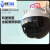 云C8W/H8/C8HC无线室外防水监控摄像头360全景H8C影E H8 500万(70选择) 4MP+4mm+256GB