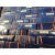 ONEVAN不锈钢电焊条A102 A302 A022 A402 A132焊接304 309 316L包召远牌 A102的3.2的1箱20公斤价格