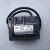 燃烧机点火变压器 COFI TRE820P/4 TRK2-30PVD TRS1020/21 高压包 国产价格
