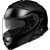 【精选好物】日本SHOEI摩托车头盔揭面盔 NEOTEC 2代双镜片摩托机车男女跑车赛车旅行头盔 SENA SRL-MESH哈曼卡顿蓝牙耳机 XS