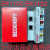 EK1100EK1122EK1110EK1101模块全新原装 EK1110