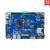 飞凌i.MX6UL嵌入式NXP开发板ARM Cortex-A7 linux物联网阿里云IOT 无 7寸电阻屏800*480 OKMX6UL一C 商业级eMMC版