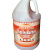 超宝 DFF019 酸性清洁剂 去锈迹水垢清洁剂 3.8L*1/桶