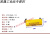 600mah 1.2v 5号可充电电池 电池7号锂电池可充电剃须刀充电电池1 AAA800mAh1.2V-R55