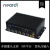 Neardi RK3399Pro 评估  LPA 3399Pro 开发板 主机板 工控机 NPU LPA3399Pro 6G+64G