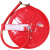 消防卷盘水管软管箱20/25/30米消防箱整套消防栓箱子消 800*650*240全红消火栓箱