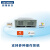 研华科技（ADVANTECH）工控机IPC-610/AIMB-501G2/i5-2400/DDR3 8G/1T HDD/DVD/键鼠/AOC 显示器24E11HXM